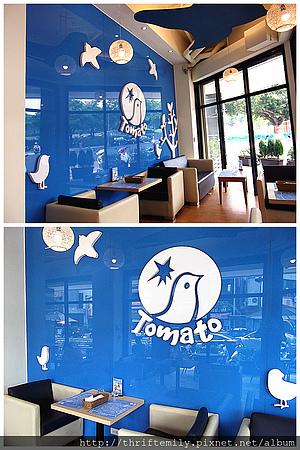 蕃茄與青鳥 007_副本.jpg