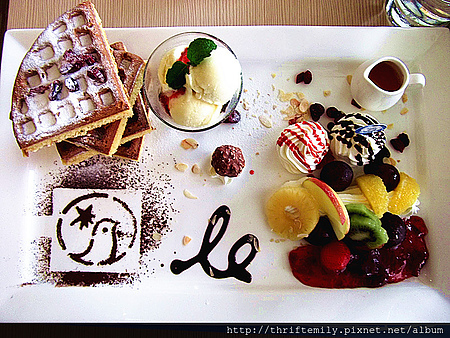 蕃茄與青鳥 035_副本.jpg