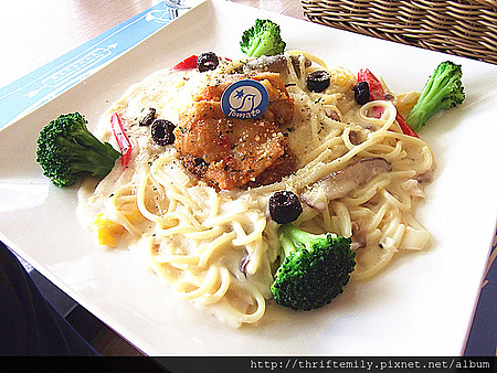 蕃茄與青鳥 024_副本.jpg