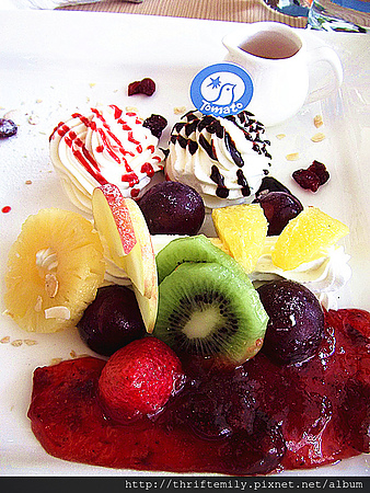 蕃茄與青鳥 032_副本.jpg