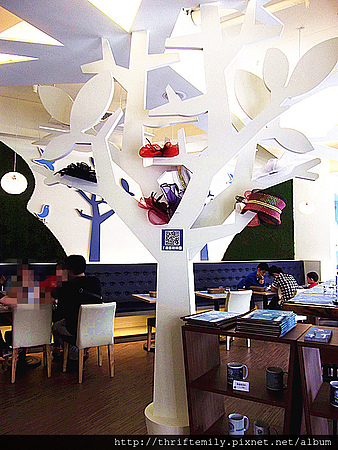 蕃茄與青鳥 014_副本.jpg