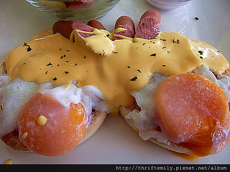 蕃茄與青鳥 029_副本.jpg