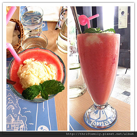 蕃茄與青鳥 025_副本.jpg