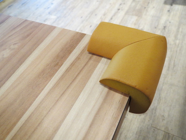 潮間帶精緻鍋物:【邀約】兼具海洋氣息及食材創意的"潮間帶精緻鍋物"食記