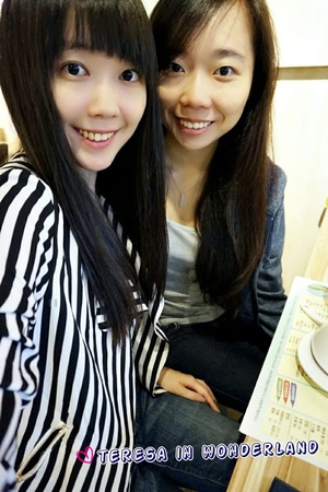 SHOW_20141130_233900_-1