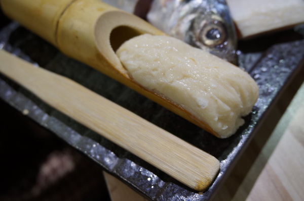 潮間帶精緻鍋物:內湖-潮間帶精緻鍋物:多種精緻湯頭及手工食材.CP值不錯