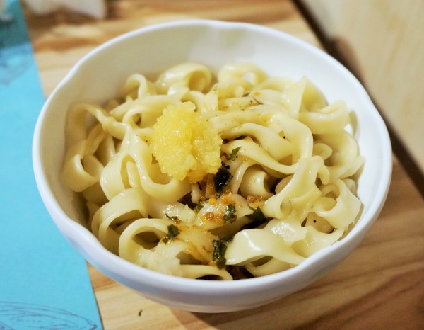 潮間帶精緻鍋物:內湖-潮間帶精緻鍋物:多種精緻湯頭及手工食材.CP值不錯