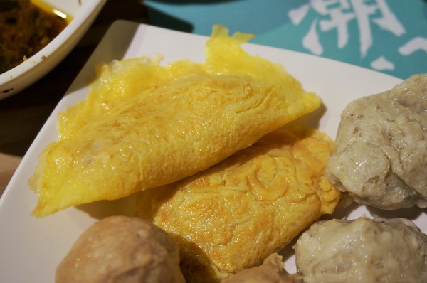 潮間帶精緻鍋物:內湖-潮間帶精緻鍋物:多種精緻湯頭及手工食材.CP值不錯