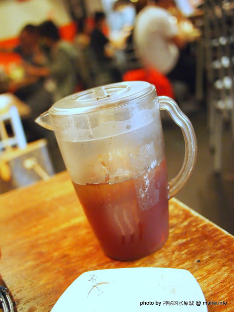 出一張嘴(中港店):【食記】台中出一張嘴中港店@西區BRT中正國小 : 水準還在的日式燒肉店,點餐不手軟的食肉天堂,幸福真的只要出一張嘴!