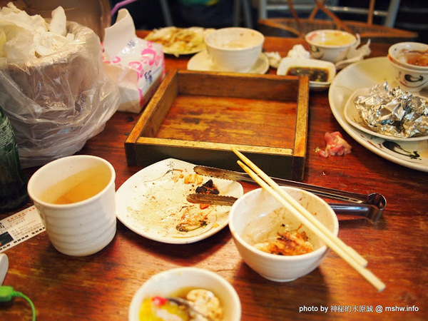 出一張嘴(中港店):【食記】台中出一張嘴中港店@西區BRT中正國小 : 水準還在的日式燒肉店,點餐不手軟的食肉天堂,幸福真的只要出一張嘴!