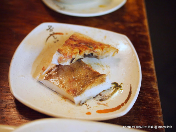 出一張嘴(中港店):【食記】台中出一張嘴中港店@西區BRT中正國小 : 水準還在的日式燒肉店,點餐不手軟的食肉天堂,幸福真的只要出一張嘴!