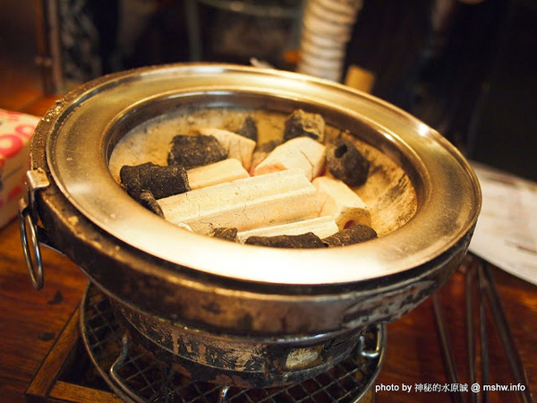 出一張嘴(中港店):【食記】台中出一張嘴中港店@西區BRT中正國小 : 水準還在的日式燒肉店,點餐不手軟的食肉天堂,幸福真的只要出一張嘴!