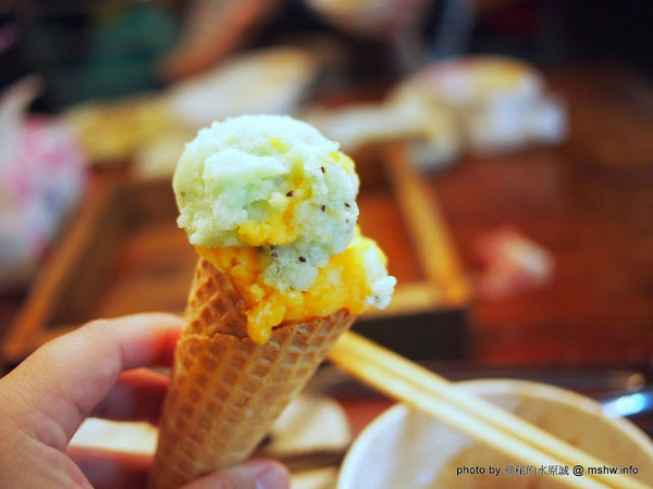 出一張嘴(中港店):【食記】台中出一張嘴中港店@西區BRT中正國小 : 水準還在的日式燒肉店,點餐不手軟的食肉天堂,幸福真的只要出一張嘴!