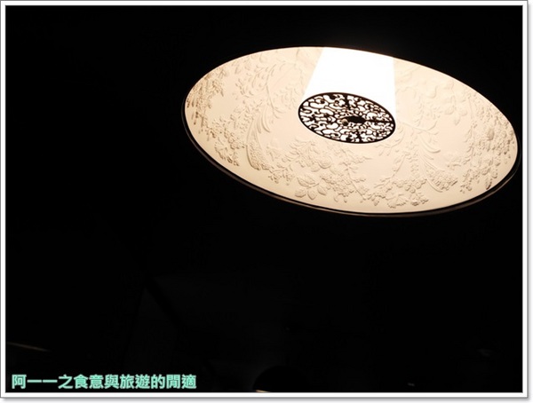 台北慕軒 GUSTOSO義大利餐廳：台北慕軒 GUSTOSO 義大利料理～平日午間semi-Buffet