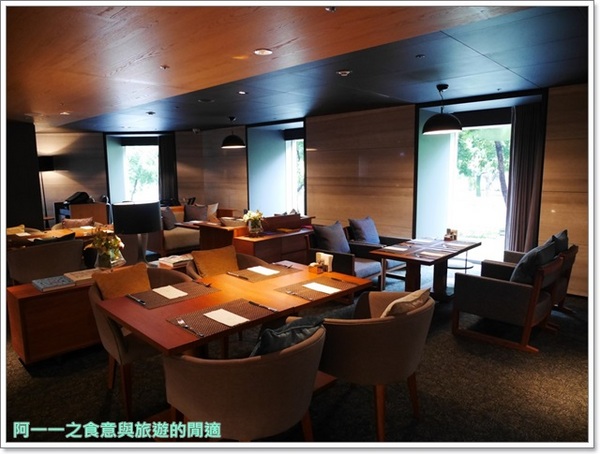 台北慕軒 GUSTOSO義大利餐廳：台北慕軒 GUSTOSO 義大利料理～平日午間semi-Buffet