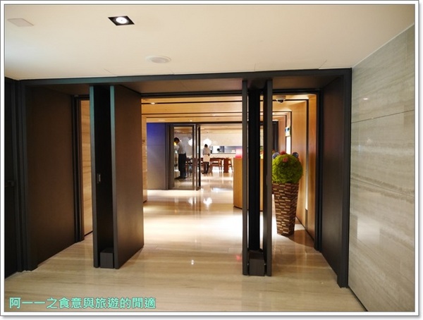 台北慕軒 GUSTOSO義大利餐廳：台北慕軒 GUSTOSO 義大利料理～平日午間semi-Buffet