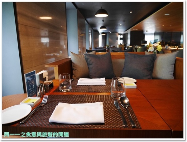 台北慕軒 GUSTOSO義大利餐廳：台北慕軒 GUSTOSO 義大利料理～平日午間semi-Buffet