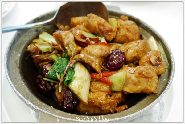 養心茶樓蔬食飲茶：養心茶樓 蔬食 飲茶