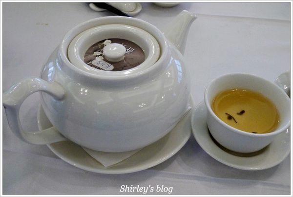 養心茶樓蔬食飲茶：養心茶樓 蔬食 飲茶