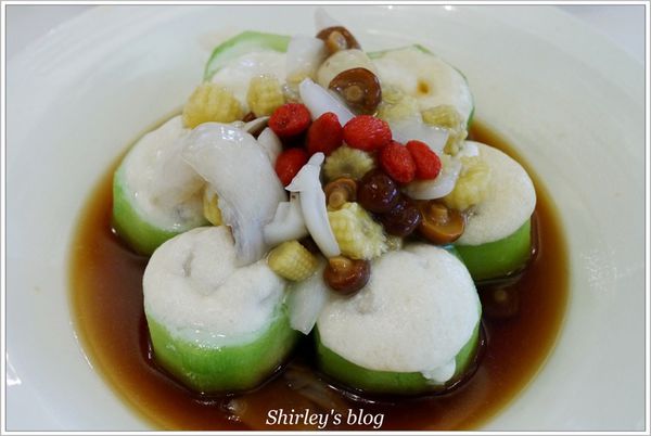 養心茶樓蔬食飲茶：養心茶樓 蔬食 飲茶