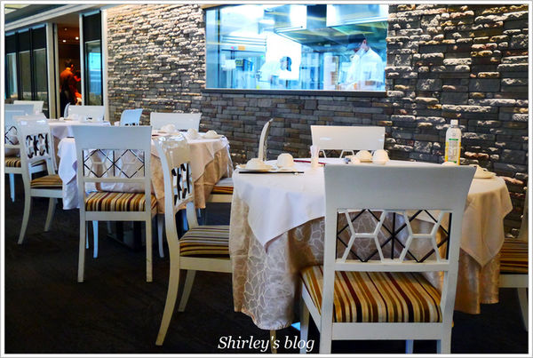 養心茶樓蔬食飲茶：養心茶樓 蔬食 飲茶