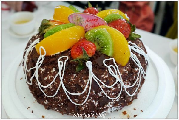 養心茶樓蔬食飲茶：養心茶樓 蔬食 飲茶