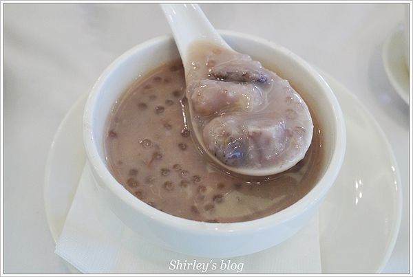 養心茶樓蔬食飲茶：養心茶樓 蔬食 飲茶