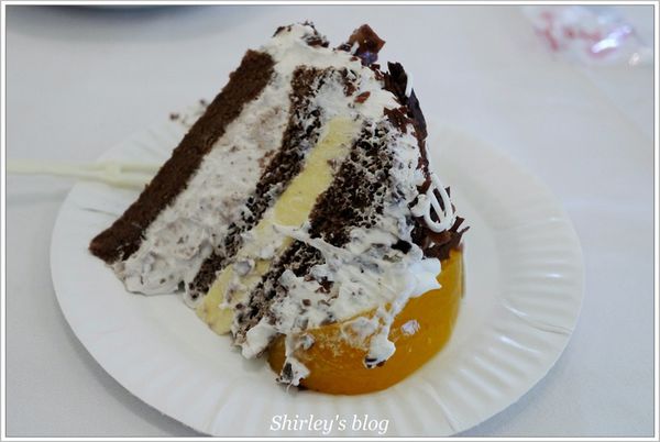 養心茶樓蔬食飲茶：養心茶樓 蔬食 飲茶