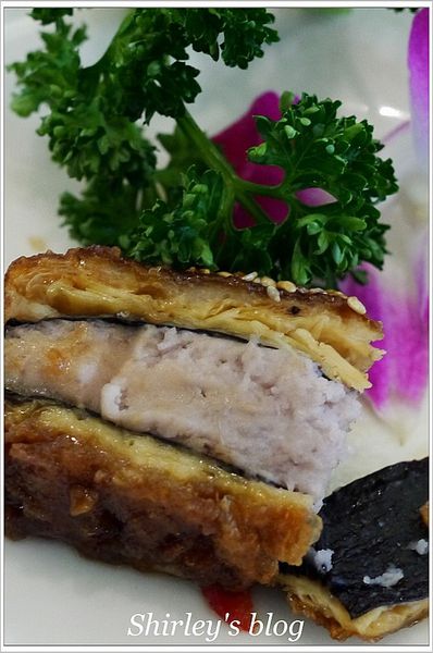 養心茶樓蔬食飲茶：養心茶樓 蔬食 飲茶