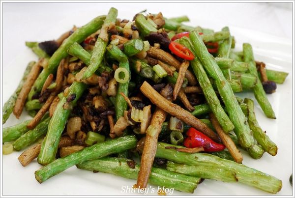 養心茶樓蔬食飲茶：養心茶樓 蔬食 飲茶