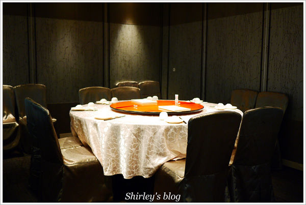 養心茶樓蔬食飲茶：養心茶樓 蔬食 飲茶