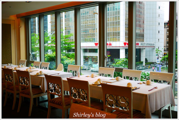 養心茶樓蔬食飲茶：養心茶樓 蔬食 飲茶