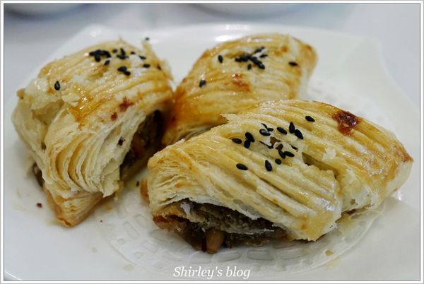 養心茶樓蔬食飲茶：養心茶樓 蔬食 飲茶