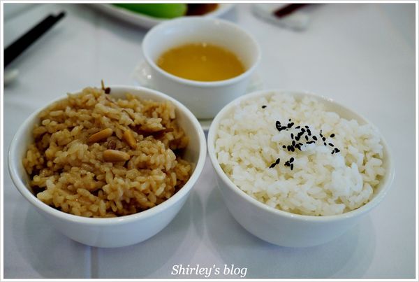 養心茶樓蔬食飲茶：養心茶樓 蔬食 飲茶