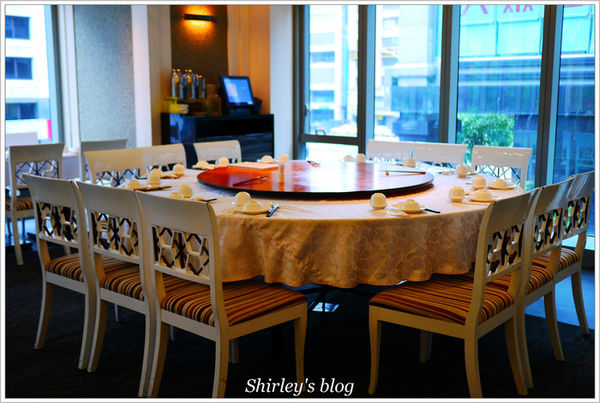 養心茶樓蔬食飲茶：養心茶樓 蔬食 飲茶