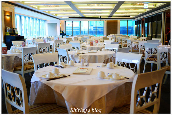 養心茶樓蔬食飲茶：養心茶樓 蔬食 飲茶