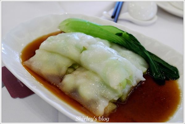 養心茶樓蔬食飲茶：養心茶樓 蔬食 飲茶
