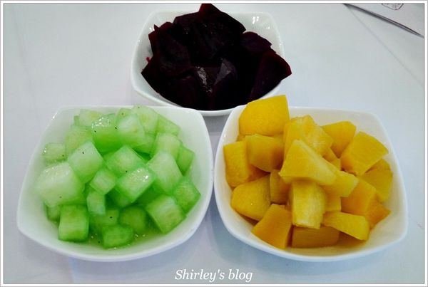 養心茶樓蔬食飲茶：養心茶樓 蔬食 飲茶