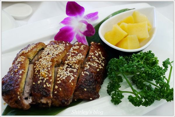養心茶樓蔬食飲茶：養心茶樓 蔬食 飲茶