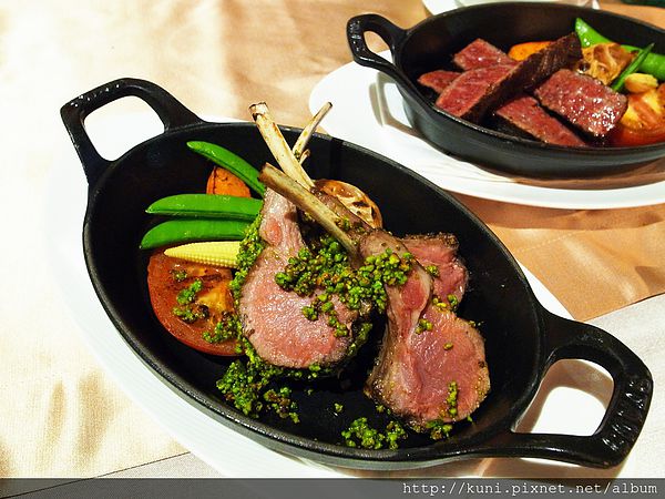 GRD3 29032014 犇和牛館 (15).JPG