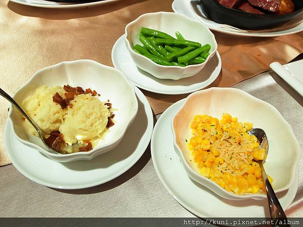 GRD3 29032014 犇和牛館 (14).JPG