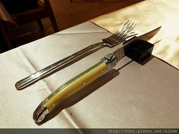 GRD3 29032014 犇和牛館 (12).JPG