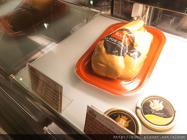 GRD3 29032014 犇和牛館 (2).JPG