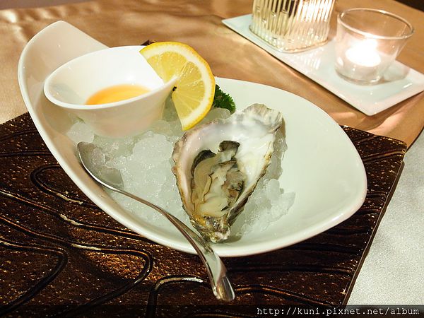 GRD3 29032014 犇和牛館 (5).JPG