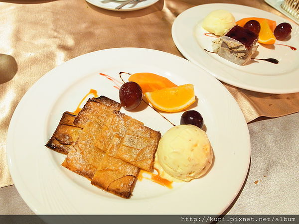 GRD3 29032014 犇和牛館 (17).JPG