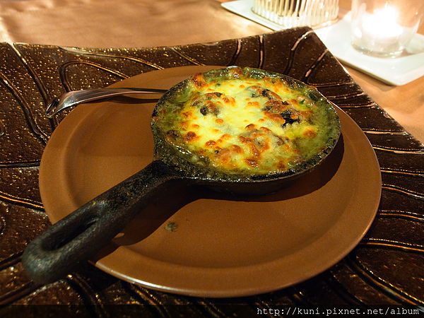 GRD3 29032014 犇和牛館 (6).JPG