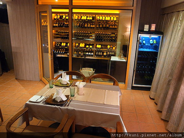 GRD3 29032014 犇和牛館 (10).JPG