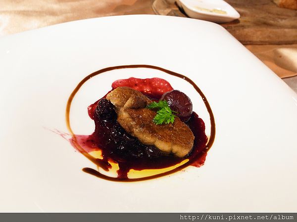 GRD3 29032014 犇和牛館 (8).JPG