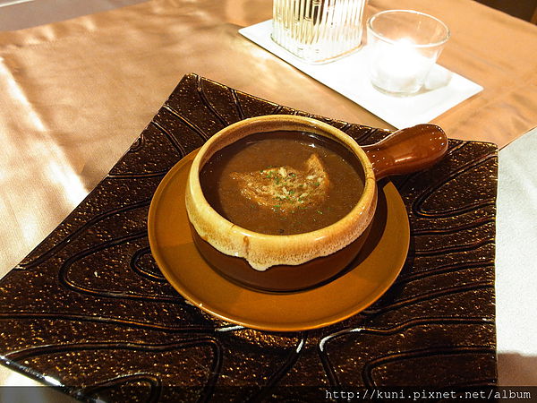 GRD3 29032014 犇和牛館 (7).JPG