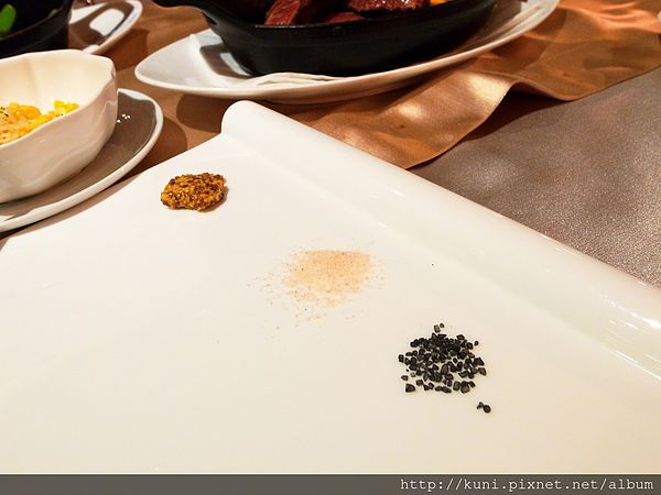 GRD3 29032014 犇和牛館 (13).JPG